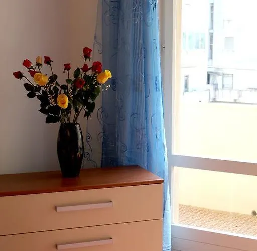 Rubino Casa vacanze